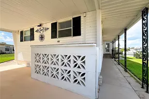 30041 Wausaukee Dr, Tavares, FL 32778 - Photo 5