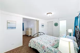 30041 Wausaukee Dr, Tavares, FL 32778 - Photo 31