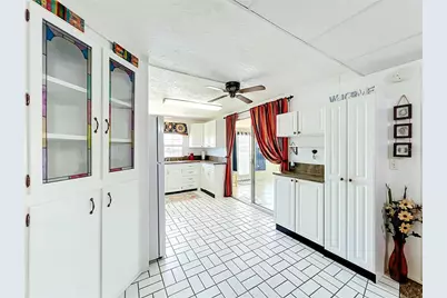 30041 Wausaukee Drive, Tavares, FL 32778 - Photo 15