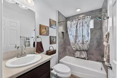 5055 Francis Loop, The Villages, FL 32163 - Photo 27