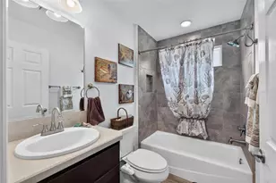 5055 Francis Loop, The Villages, FL 32163 - Photo 27