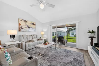 5055 Francis Loop, The Villages, FL 32163 - Photo 7