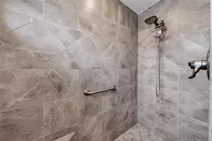 5055 Francis Loop, The Villages, FL 32163 - Photo 23