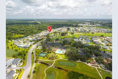 5055 Francis Loop, The Villages, FL 32163 - Photo 37