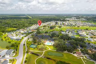 5055 Francis Loop, The Villages, FL 32163 - Photo 37