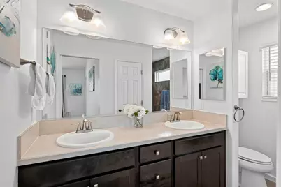 5055 Francis Loop, The Villages, FL 32163 - Photo 21