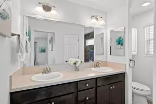 5055 Francis Loop, The Villages, FL 32163 - Photo 21