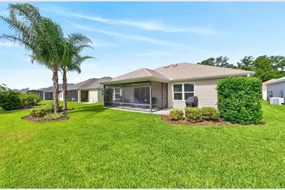 5055 Francis Loop, The Villages, FL 32163 - Photo 33