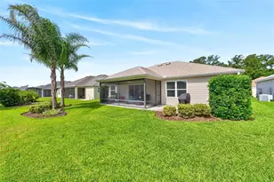 5055 Francis Loop, The Villages, FL 32163 - Photo 33