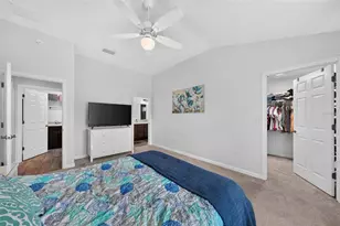 5055 Francis Loop, The Villages, FL 32163 - Photo 19