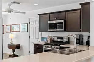 5055 Francis Loop, The Villages, FL 32163 - Photo 11