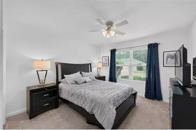 5055 Francis Loop, The Villages, FL 32163 - Photo 29
