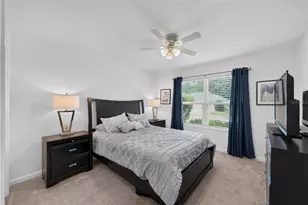 5055 Francis Loop, The Villages, FL 32163 - Photo 29