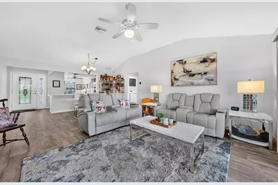 5055 Francis Loop, The Villages, FL 32163 - Photo 15