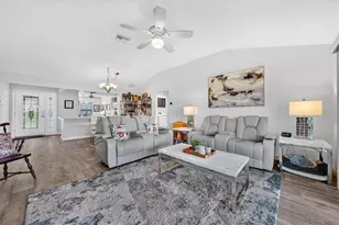 5055 Francis Loop, The Villages, FL 32163 - Photo 15