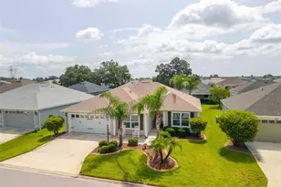 5055 Francis Loop, The Villages, FL 32163 - Photo 3