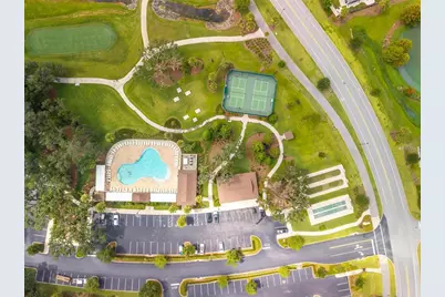 5055 Francis Loop, The Villages, FL 32163 - Photo 35
