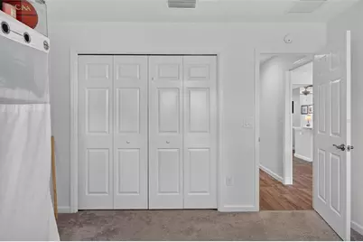 5055 Francis Loop, The Villages, FL 32163 - Photo 25