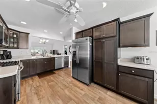 5055 Francis Loop, The Villages, FL 32163 - Photo 9