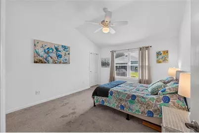 5055 Francis Loop, The Villages, FL 32163 - Photo 17