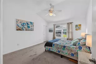 5055 Francis Loop, The Villages, FL 32163 - Photo 17