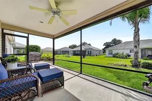 5055 Francis Loop, The Villages, FL 32163 - Photo 31