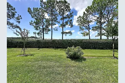 4223 Kingsley Street, Clermont, FL 34711 - Photo 41