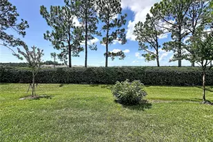 4223 Kingsley St, Clermont, FL 34711 - Photo 41