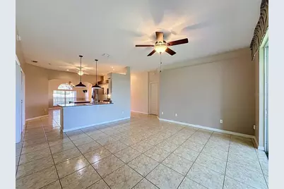 4223 Kingsley Street, Clermont, FL 34711 - Photo 17