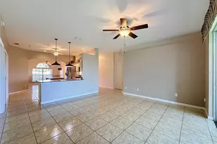 4223 Kingsley St, Clermont, FL 34711 - Photo 17