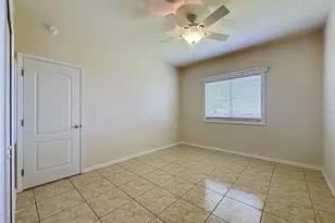 4223 Kingsley St, Clermont, FL 34711 - Photo 27