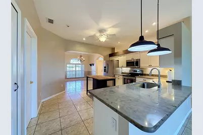 4223 Kingsley Street, Clermont, FL 34711 - Photo 15