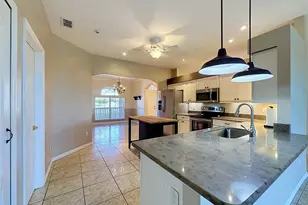 4223 Kingsley St, Clermont, FL 34711 - Photo 15