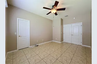 4223 Kingsley Street, Clermont, FL 34711 - Photo 31