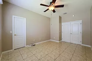 4223 Kingsley St, Clermont, FL 34711 - Photo 31
