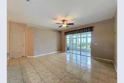 4223 Kingsley Street, Clermont, FL 34711 - Photo 19