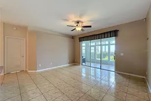 4223 Kingsley St, Clermont, FL 34711 - Photo 19