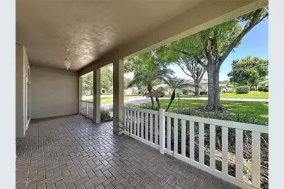 4223 Kingsley Street, Clermont, FL 34711 - Photo 5