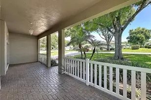 4223 Kingsley St, Clermont, FL 34711 - Photo 5