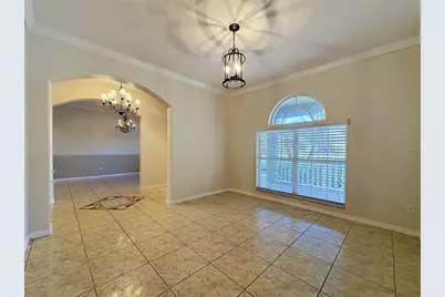 4223 Kingsley Street, Clermont, FL 34711 - Photo 7
