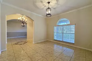 4223 Kingsley St, Clermont, FL 34711 - Photo 7