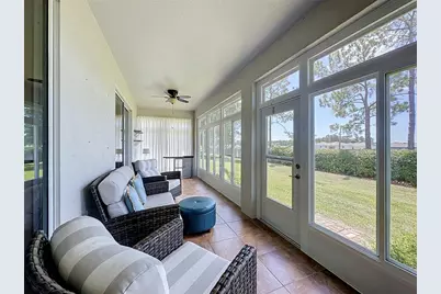 4223 Kingsley Street, Clermont, FL 34711 - Photo 3