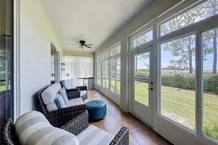 4223 Kingsley St, Clermont, FL 34711 - Photo 3