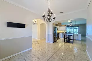 4223 Kingsley St, Clermont, FL 34711 - Photo 11