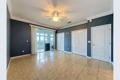 4223 Kingsley Street, Clermont, FL 34711 - Photo 21