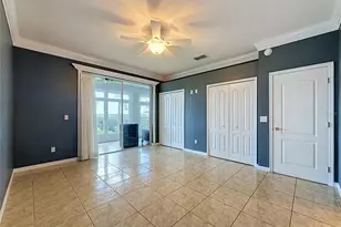 4223 Kingsley St, Clermont, FL 34711 - Photo 21