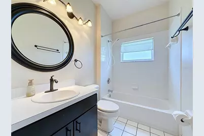 4223 Kingsley Street, Clermont, FL 34711 - Photo 29
