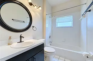 4223 Kingsley St, Clermont, FL 34711 - Photo 29
