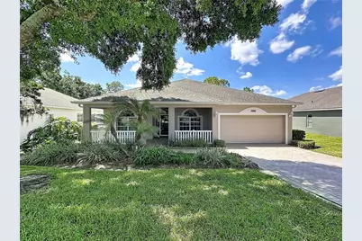 4223 Kingsley Street, Clermont, FL 34711 - Photo 1