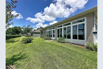 4223 Kingsley Street, Clermont, FL 34711 - Photo 39